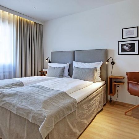 Winterbach  Hotel Am Engelberg מראה חיצוני תמונה