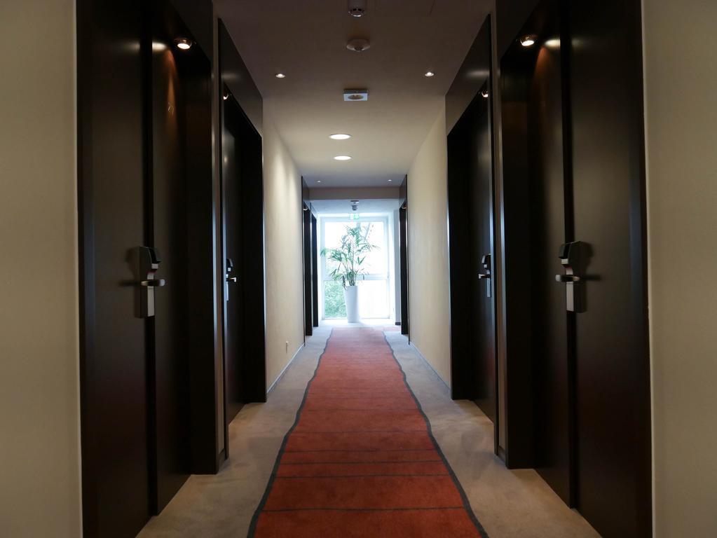 Winterbach  Hotel Am Engelberg מראה חיצוני תמונה