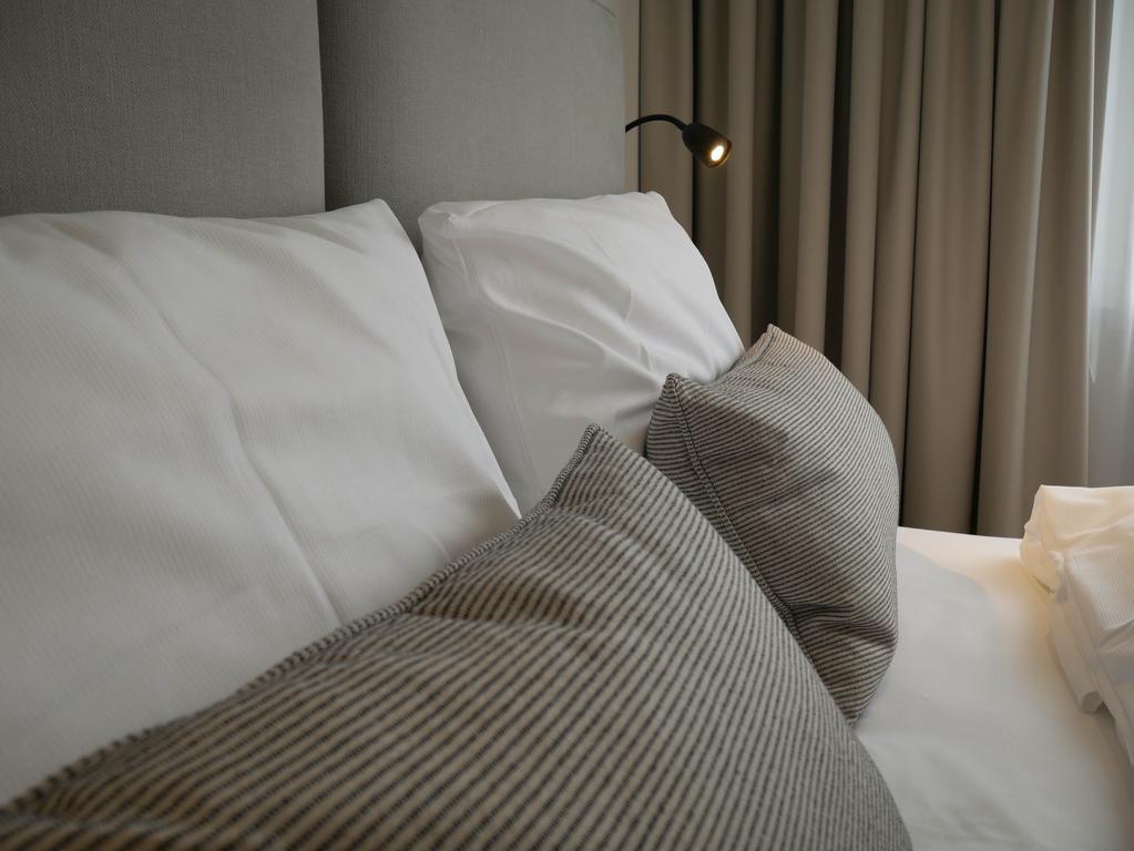 Winterbach  Hotel Am Engelberg מראה חיצוני תמונה