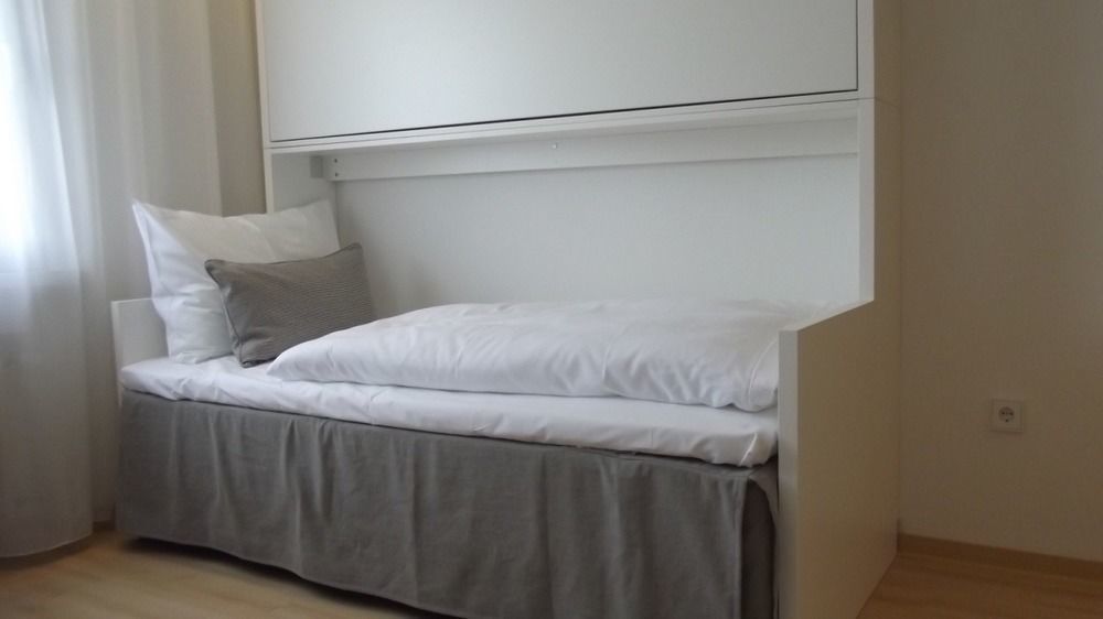 Winterbach  Hotel Am Engelberg מראה חיצוני תמונה