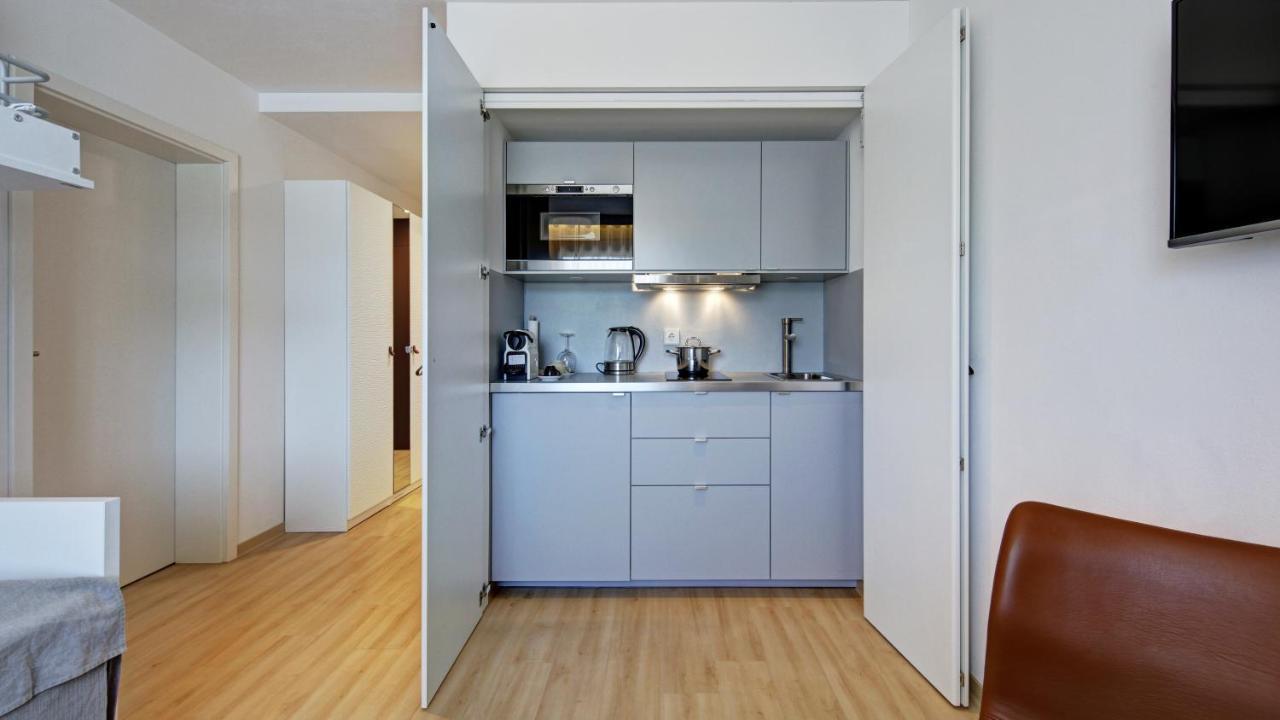 Winterbach  Hotel Am Engelberg מראה חיצוני תמונה